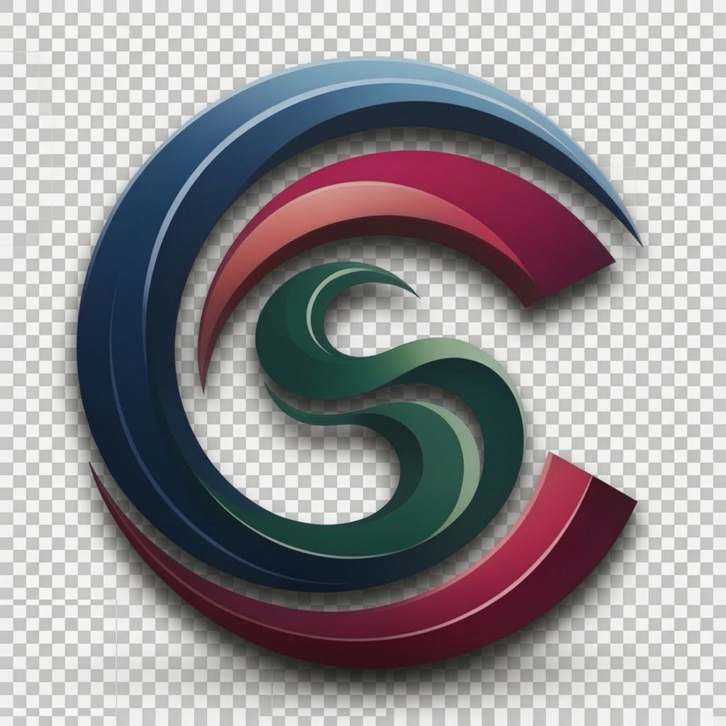 ccSentinel Logo